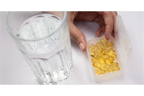 5 Best Vitamins For Studying to Fuel Up Your Brain .